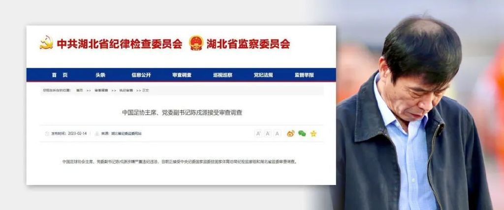 韩国一级特黄清高免费大片