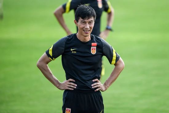 韩国一级特黄清高免费大片