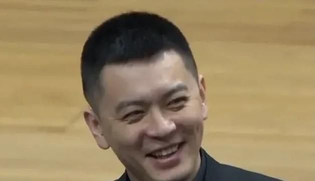 韩国一级特黄清高免费大片