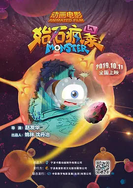 韩国一级特黄清高免费大片